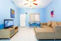 4-Schlafzimmer-Villa 240 m² Pa Tong, Thailand