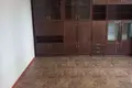 2 room apartment 54 m² Odesa, Ukraine
