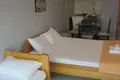 Apartment 26 m² Rafailovici, Montenegro