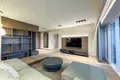 Appartement 2 chambres 106 m² Poznan, Pologne
