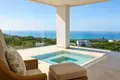 Casa grande 9 habitaciones 950 m² Las Terrenas, República Dominicana