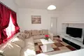 Hotel 300 m² Sutomore, Czarnogóra