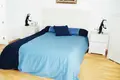 Willa 4 pokoi 474 m² lEliana, Hiszpania