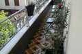 Квартира 2 спальни 90 м² Municipality of Elliniko Argyroupoli, Греция