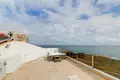 Casa 5 habitaciones  Torrevieja, Španjolska