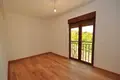 Mieszkanie 2 pokoi 77 m² Lustica, Czarnogóra
