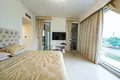 Willa 10 pokojów 436 m² Dubaj, Emiraty Arabskie