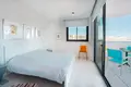 Квартира 3 спальни 132 м² Дос-Эрманас, Испания