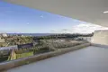 Wohnung 2 Schlafzimmer 137 m² Dos Hermanas, Spanien