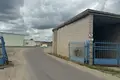 Oficina 3 500 m² en Orsha, Belarús