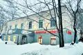 Office 350 m² in Moscow, Russia