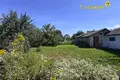 House 37 m² Rudzienski sielski Saviet, Belarus