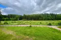 Commercial property 1 610 m² in Miasocki sielski Saviet, Belarus