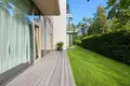 Wohnung 3 zimmer 97 m² Rigaer Strand, Lettland