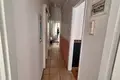 Apartamento 3 habitaciones 72 m² Municipality of Athens, Grecia
