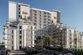 Appartement 35 m² Chypre, Chypre