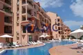 Apartment 47 m² Nesebar, Bulgaria