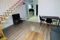 2 room apartment 56 m² in Tbilisi, Georgia