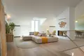 3 bedroom apartment 179 m² Alvalade, Portugal