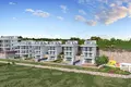 Dom 5 pokojów 248 m² Muratpasa, Turcja