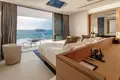 villa de 3 chambres 324 m² Karon, Thaïlande