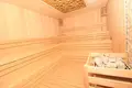 2 bedroom apartment  Mahmutlar, Turkey