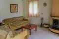 Villa de 5 pièces 182 m² Municipality of Aigialeia, Grèce