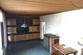 Casa 4 habitaciones 127 m² Stockerau, Austria