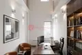 Büro 16 m² in Minsk, Belarus