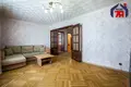 Appartement 3 chambres 86 m² Minsk, Bélarus