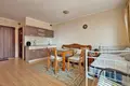 Квартира 3 комнаты  Cherganovo, Болгария