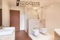 Maison 6 chambres  Smolice, Pologne