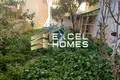 Propiedad comercial  en Birzebbuga, Malta