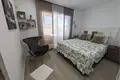 Maison 4 chambres 110 m² Orihuela, Espagne