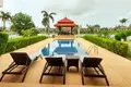 5 bedroom villa 650 m² Choeng Thale, Thailand