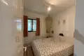 Casa 3 habitaciones  Chaniotis, Grecia