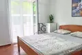 Mini-Hotel with 9+ Rating on Booking.com for Sale in Sutomore