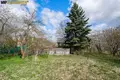 Haus 80 m² Ozyaritska Slabadski rural council, Belarus
