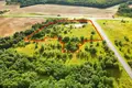Propriété commerciale 100 m² à Lasanski sielski Saviet, Bélarus