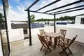 4 bedroom Villa 340 m² Choeng Thale, Thailand