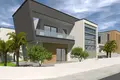 Дом 4 спальни 208 м² Ypsonas Municipality, Кипр