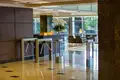 Büro 279 m² Moskau, Russland