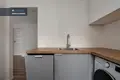 2 room apartment 43 m² Vilnius, Lithuania