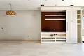 Appartement 3 chambres 169 m² en Regiao Geografica Imediata do Rio de Janeiro, Brésil
