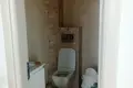 2 bedroom Villa 210 m² Nesebar, Bulgaria
