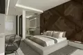 Villa 1 410 m² Benahavis, Španjolska