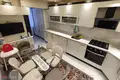 Apartamento 4 habitaciones 120 m² Odunpazari, Turquía