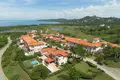 Szeregowiec 2 pokoi 226 m² Roatan, Honduras