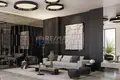 Apartamento 2 habitaciones 1 216 m² Dubái, Emiratos Árabes Unidos