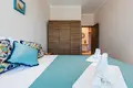 Квартира 2 комнаты 77 м² в Бургасе, Болгария